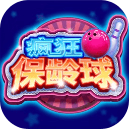 博彩导航