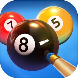 42982金牛网论坛截图2