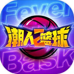 bat365手机版app截图0