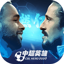 yh86银河国际APP