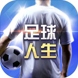 皇冠体彩app官方网站