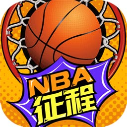 BBIN体育APP官网下载