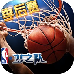 星空体育平台入口截图1