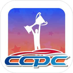 6t体育app在哪下截图3