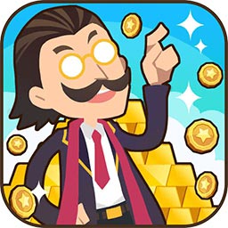 新万博app截图1