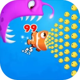 安博app官方网站APP