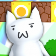 皇冠体彩app官方网站手机APP