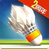 半岛app官方入口