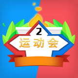 斗球体育APP最新版