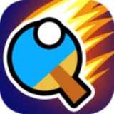 js金沙官网登入手机版截图3