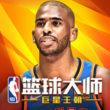 678体育官方网站