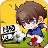 巴沙体育app手机下载