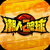 必博体育平台登录