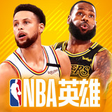 六合黄金宝典