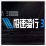 乐虎国际官网唯一入口网站