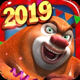 火狐体育官网APP