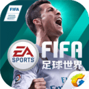 cq9电子娱乐平台