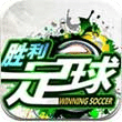 beat365在线登录app