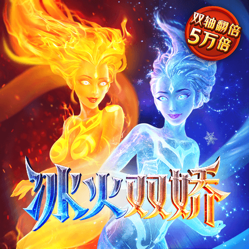 6566体育app下载