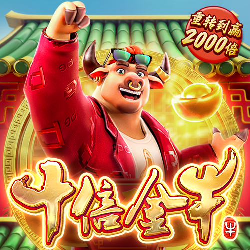 ayx爱游戏体育网页入口