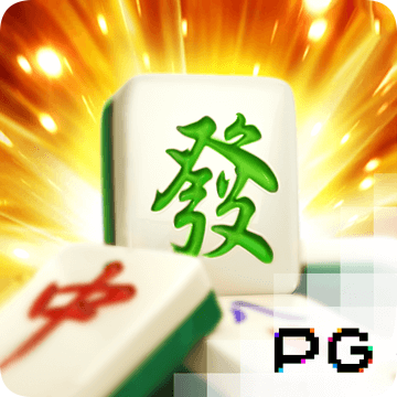 星空app官网登录入口