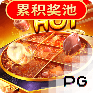 ai体育 澳洲幸运10开奖官网直播app