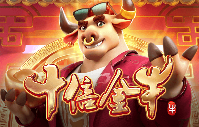 beplay全站网页登录