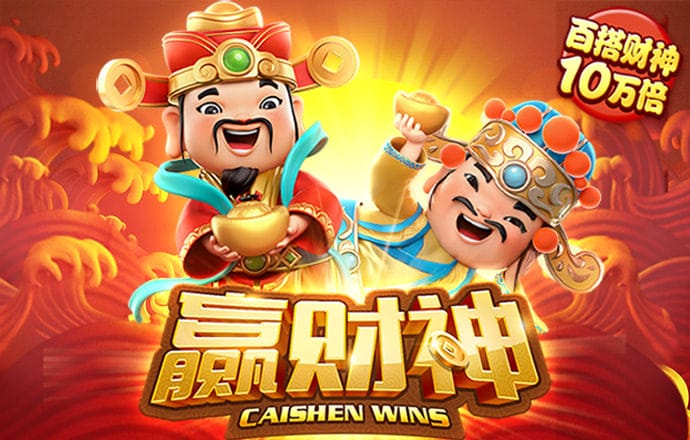 博盈体育官网