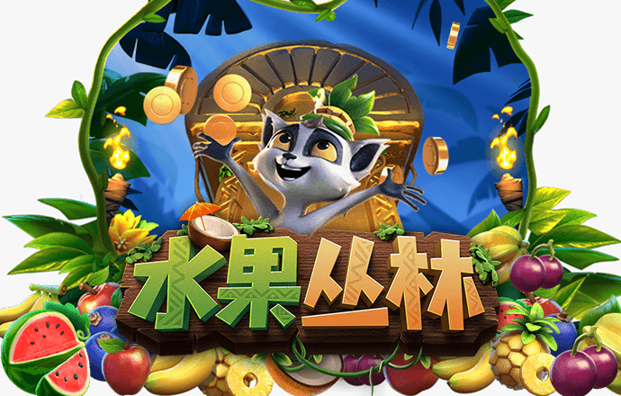 金沙集团9500APP最新版