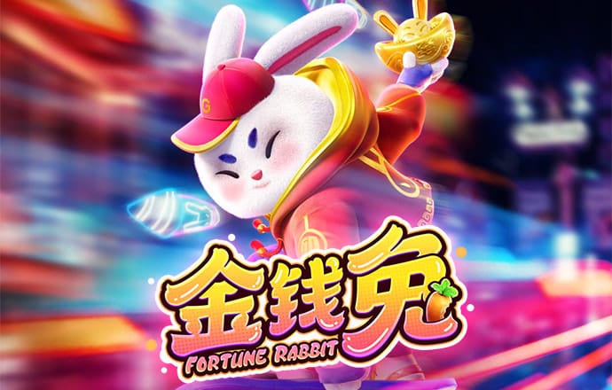 bb贝博平台登录体育下载