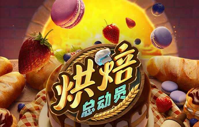 kaiyun·体育最新版