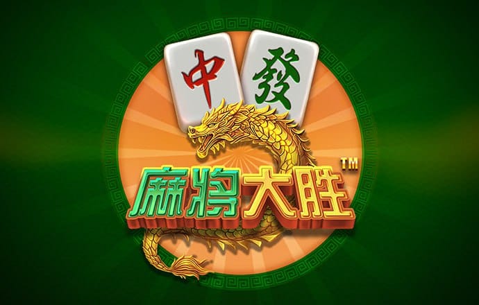 beat365体育官网在线下载
