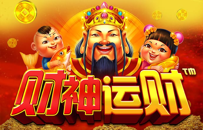 滔博体育app官网下载截图0