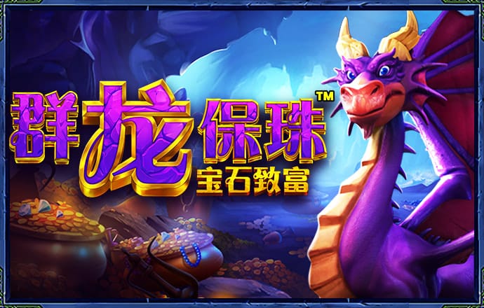 万博manbet网页版入口