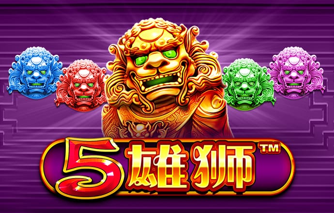 bd半岛·中国官方网站