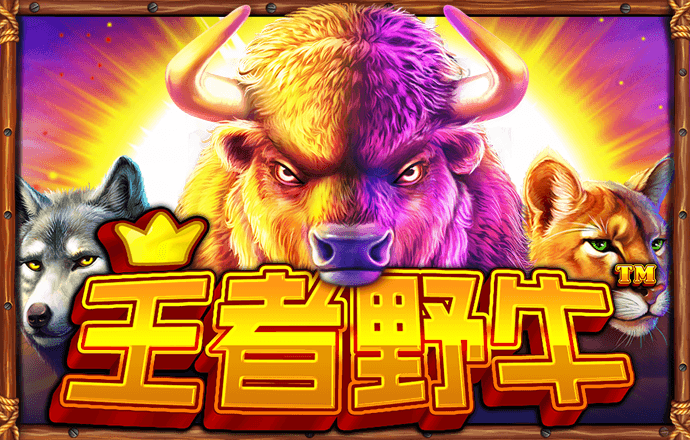 江南app体育下载官网最新版