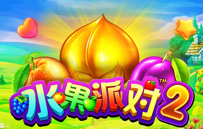 b体育手机版下载app