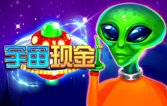 疯狂体育官网入口网址