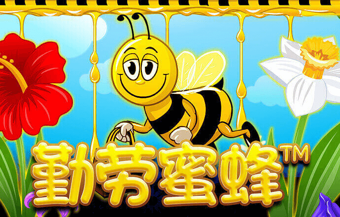 j9九游会备用网站