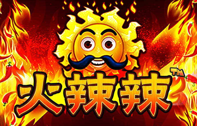 云开·全站apply体育官方平台APP下载
