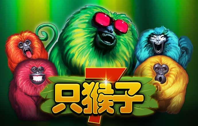 快直播体育app下载在线