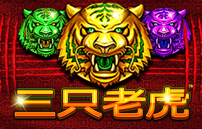 牛宝体育APP官网