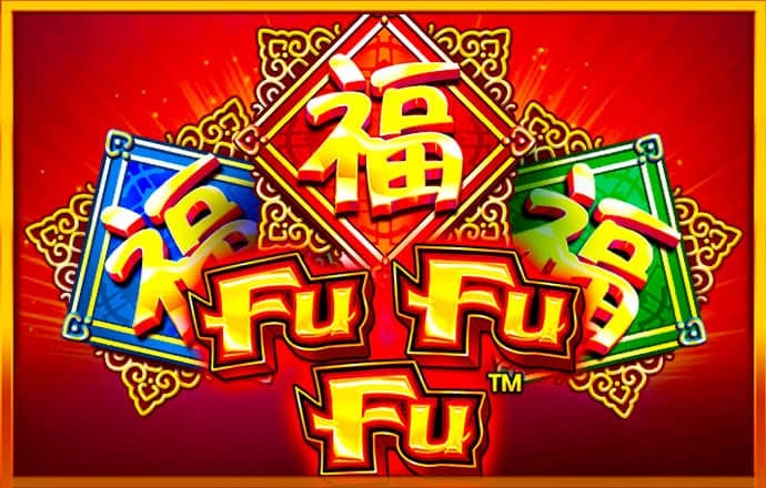 bet亚洲官方唯一入口
