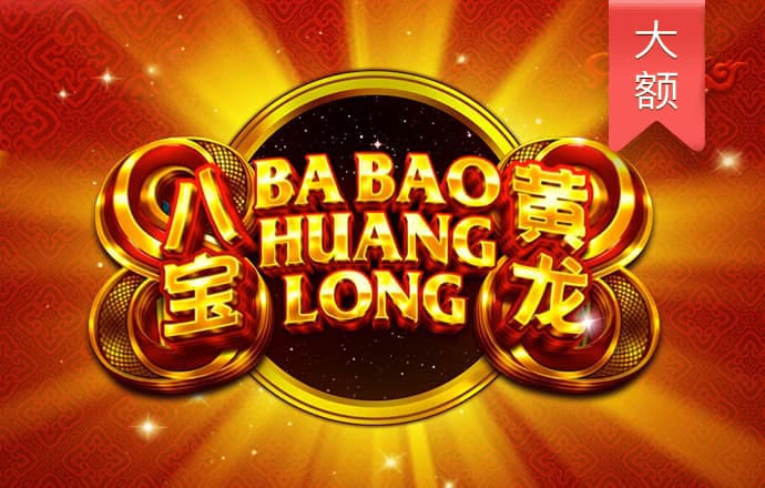 best365网页版登录官方网站