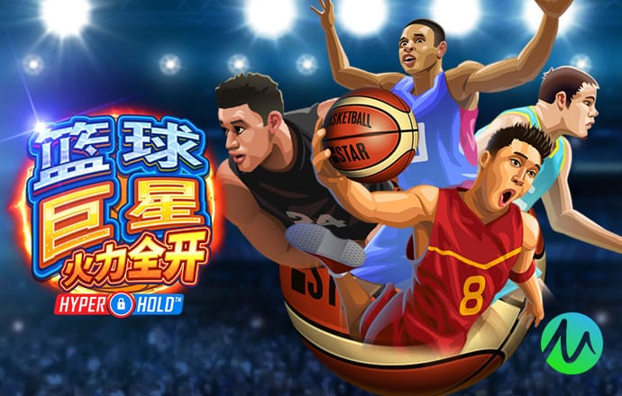 bob鲍勃体育下载