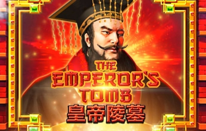 kai云体育登录入口