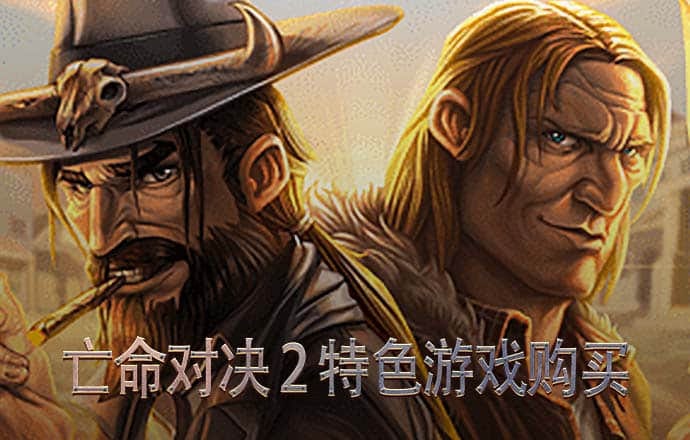best365网页版登陆