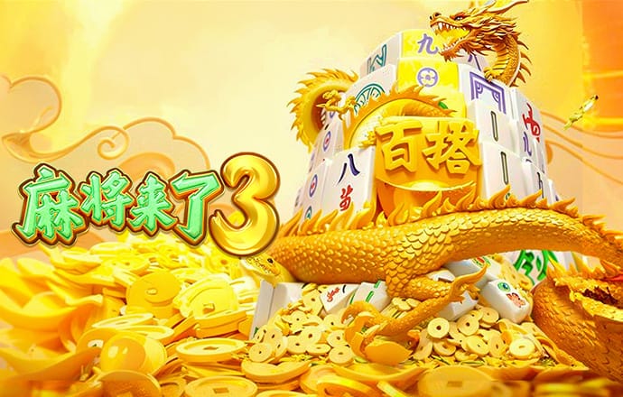 爱体育app下载免费