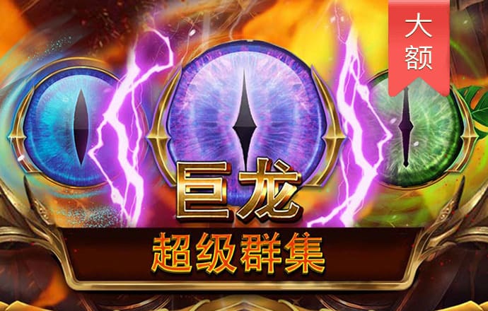 66868体育平台