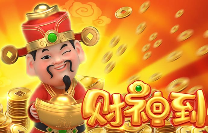 49图app下载安卓版截图2